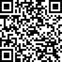 QR code établissement