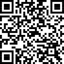 QR code établissement