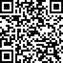 QR code établissement