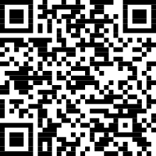 QR code établissement