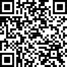 QR code établissement