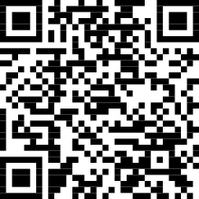 QR code établissement