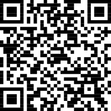 QR code établissement