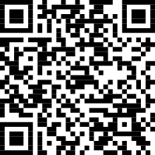 QR code établissement