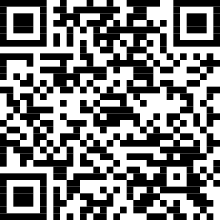 QR code établissement
