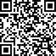 QR code établissement
