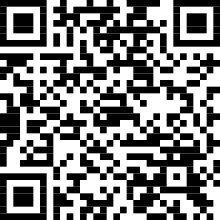 QR code établissement
