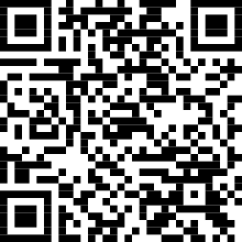 QR code établissement