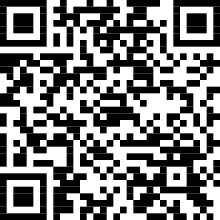 QR code établissement