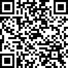 QR code établissement