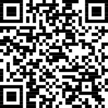 QR code établissement