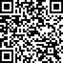 QR code établissement