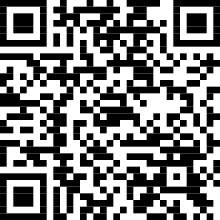 QR code établissement