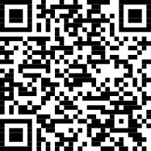 QR code établissement