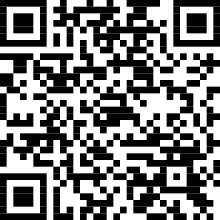 QR code établissement
