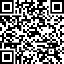 QR code établissement