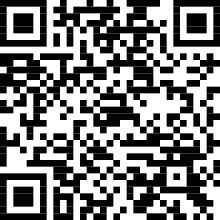 QR code établissement