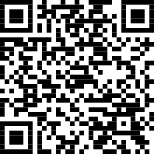 QR code établissement