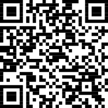 QR code établissement