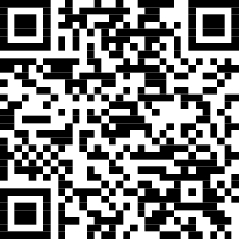 QR code établissement