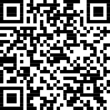 QR code établissement