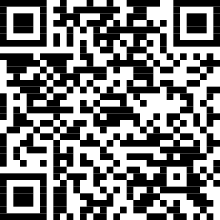 QR code établissement
