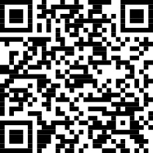 QR code établissement
