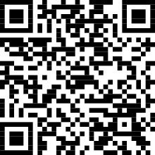 QR code établissement