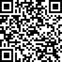 QR code établissement