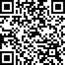 QR code établissement