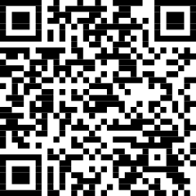 QR code établissement