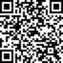 QR code établissement