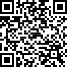 QR code établissement