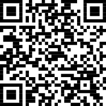 QR code établissement