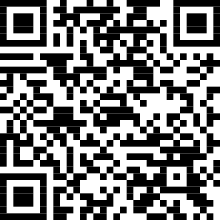 QR code établissement