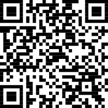 QR code établissement