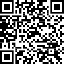 QR code établissement