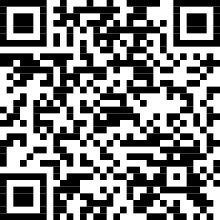 QR code établissement