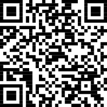 QR code établissement