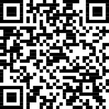 QR code établissement