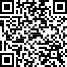 QR code établissement