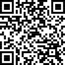 QR code établissement