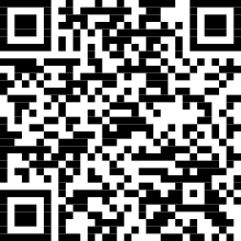 QR code établissement