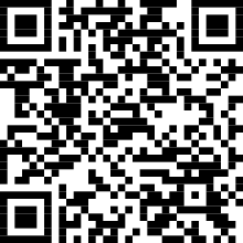 QR code établissement