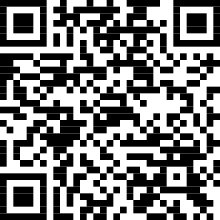 QR code établissement
