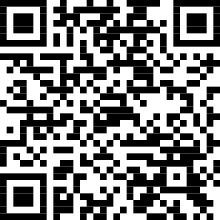 QR code établissement