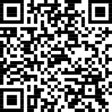 QR code établissement