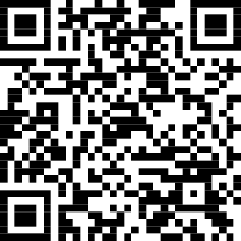 QR code établissement