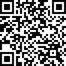 QR code établissement