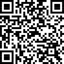 QR code établissement
